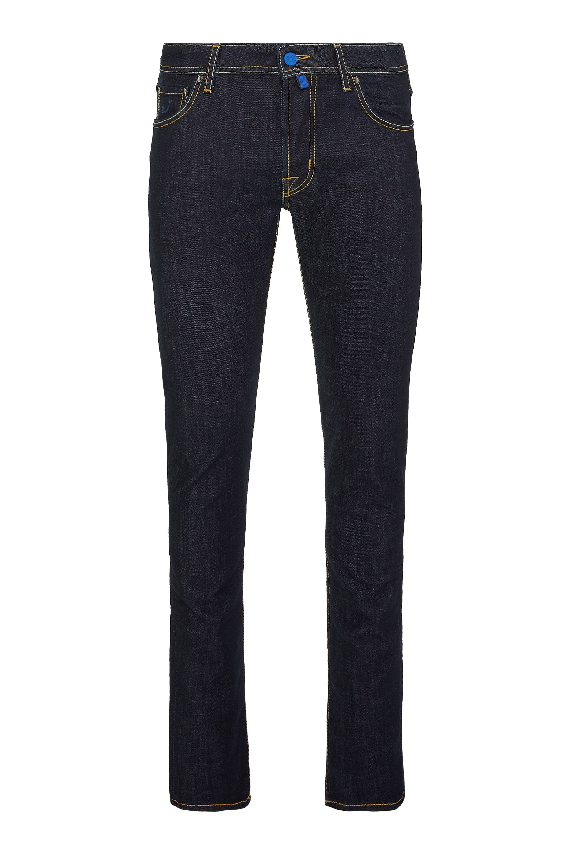 Mens cheap jeans bloomingdales